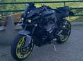 Yamaha MT-10 Akrapovic Uitlaat VOL TOPSTAAT Grijs - thumbnail 3