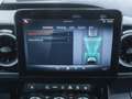 Mercedes-Benz EQT 200 lang Style MBUXNavi+ Kamera Totwinkel Rot - thumbnail 16