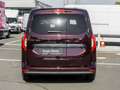 Mercedes-Benz EQT 200 lang Style MBUXNavi+ Kamera Totwinkel Rot - thumbnail 4
