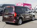 Mercedes-Benz EQT 200 lang Style MBUXNavi+ Kamera Totwinkel Rot - thumbnail 3