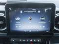 Mercedes-Benz EQT 200 lang Style MBUXNavi+ Kamera Totwinkel Rot - thumbnail 23