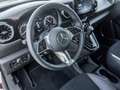 Mercedes-Benz EQT 200 lang Style MBUXNavi+ Kamera Totwinkel Rot - thumbnail 8