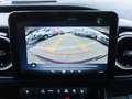 Mercedes-Benz EQT 200 lang Style MBUXNavi+ Kamera Totwinkel Rot - thumbnail 14