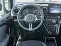 Mercedes-Benz EQT 200 lang Style MBUXNavi+ Kamera Totwinkel Rot - thumbnail 20