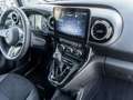 Mercedes-Benz EQT 200 lang Style MBUXNavi+ Kamera Totwinkel Rot - thumbnail 17