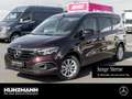 Mercedes-Benz EQT 200 lang Style MBUXNavi+ Kamera Totwinkel Rot - thumbnail 1