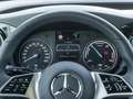 Mercedes-Benz EQT 200 lang Style MBUXNavi+ Kamera Totwinkel Rot - thumbnail 18