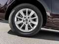Mercedes-Benz EQT 200 lang Style MBUXNavi+ Kamera Totwinkel Rot - thumbnail 5