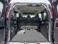Mercedes-Benz EQT 200 lang Style MBUXNavi+ Kamera Totwinkel Rot - thumbnail 6