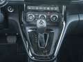 Mercedes-Benz EQT 200 lang Style MBUXNavi+ Kamera Totwinkel Rot - thumbnail 15