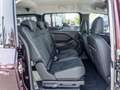 Mercedes-Benz EQT 200 lang Style MBUXNavi+ Kamera Totwinkel Rot - thumbnail 11