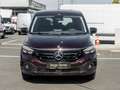 Mercedes-Benz EQT 200 lang Style MBUXNavi+ Kamera Totwinkel Rot - thumbnail 2