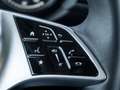 Mercedes-Benz EQT 200 lang Style MBUXNavi+ Kamera Totwinkel Rot - thumbnail 10