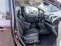 Mercedes-Benz EQT 200 lang Style MBUXNavi+ Kamera Totwinkel Rot - thumbnail 9