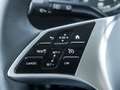 Mercedes-Benz EQT 200 lang Style MBUXNavi+ Kamera Totwinkel Rot - thumbnail 24