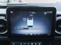Mercedes-Benz EQT 200 lang Style MBUXNavi+ Kamera Totwinkel Rot - thumbnail 22