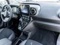 Mercedes-Benz EQT 200 lang Style MBUXNavi+ Kamera Totwinkel Rot - thumbnail 19