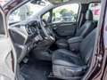 Mercedes-Benz EQT 200 lang Style MBUXNavi+ Kamera Totwinkel Rot - thumbnail 7