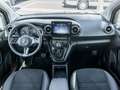 Mercedes-Benz EQT 200 lang Style MBUXNavi+ Kamera Totwinkel Rot - thumbnail 12