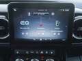 Mercedes-Benz EQT 200 lang Style MBUXNavi+ Kamera Totwinkel Rot - thumbnail 21