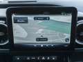 Mercedes-Benz EQT 200 lang Style MBUXNavi+ Kamera Totwinkel Rot - thumbnail 13