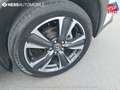 Lexus UX 250h 250h 2WD Premium Edition MY21 - thumbnail 15