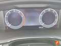 Skoda Octavia Combi 1.0 TSI 81kW(110CV) DSG mHEV Ambi. Blanco - thumbnail 22