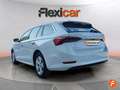 Skoda Octavia Combi 1.0 TSI 81kW(110CV) DSG mHEV Ambi. Blanco - thumbnail 4