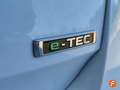 Skoda Octavia Combi 1.0 TSI 81kW(110CV) DSG mHEV Ambi. Blanco - thumbnail 10