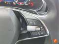 Skoda Octavia Combi 1.0 TSI 81kW(110CV) DSG mHEV Ambi. Blanco - thumbnail 20