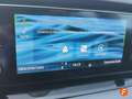 Skoda Octavia Combi 1.0 TSI 81kW(110CV) DSG mHEV Ambi. Blanco - thumbnail 23
