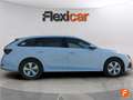 Skoda Octavia Combi 1.0 TSI 81kW(110CV) DSG mHEV Ambi. Blanco - thumbnail 11