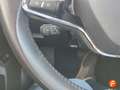 Skoda Octavia Combi 1.0 TSI 81kW(110CV) DSG mHEV Ambi. Blanco - thumbnail 19
