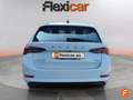 Skoda Octavia Combi 1.0 TSI 81kW(110CV) DSG mHEV Ambi. Blanco - thumbnail 5