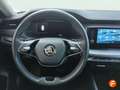 Skoda Octavia Combi 1.0 TSI 81kW(110CV) DSG mHEV Ambi. Blanco - thumbnail 17