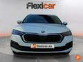 Skoda Octavia Combi 1.0 TSI 81kW(110CV) DSG mHEV Ambi. Blanco - thumbnail 13