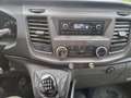 Ford Transit Custom 2.0 TDCi EURO6d✅AIRCO❄️CT OK+CAR-PASS Wit - thumbnail 5