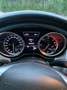 Mercedes-Benz ML 350 bt Sport c/xeno 4matic auto Nero - thumbnail 5