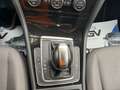 Volkswagen Golf VII Variant Allstar BMT *Automatik Schwarz - thumbnail 25