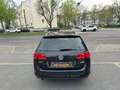 Volkswagen Golf VII Variant Allstar BMT *Automatik Schwarz - thumbnail 5