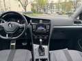 Volkswagen Golf VII Variant Allstar BMT *Automatik Zwart - thumbnail 21
