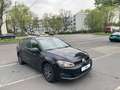 Volkswagen Golf VII Variant Allstar BMT *Automatik Zwart - thumbnail 3