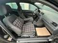 Volkswagen Polo GTI 1,8TSI NAVI PDC BBS Sitzheizung Schwarz - thumbnail 10