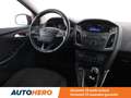 Ford Focus 1.5 EcoBoost Titanium Rouge - thumbnail 16