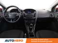 Ford Focus 1.5 EcoBoost Titanium Rouge - thumbnail 15