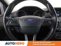 Ford Focus 1.5 EcoBoost Titanium Rouge - thumbnail 5