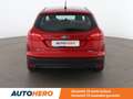 Ford Focus 1.5 EcoBoost Titanium Rouge - thumbnail 21