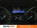 Ford Focus 1.5 EcoBoost Titanium Rouge - thumbnail 6