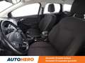 Ford Focus 1.5 EcoBoost Titanium Rouge - thumbnail 13
