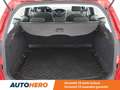 Ford Focus 1.5 EcoBoost Titanium Rouge - thumbnail 20